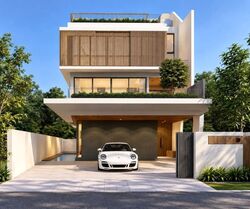 Serangoon Garden Estate (D19), Semi-Detached #619854431